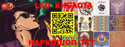 гидропоника Славгород