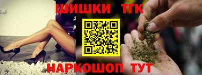 гидропоника Славгород